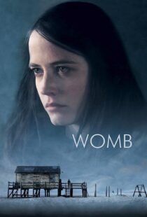 دانلود فیلم Womb 201014454-2026551914