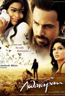 دانلود فیلم هندی Awarapan 20075728-1590847656