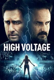 دانلود فیلم High Voltage 201815330-1985946190