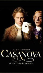 دانلود فیلم Casanova 200511966-1856911874