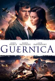 دانلود فیلم Guernica 20167827-213517071