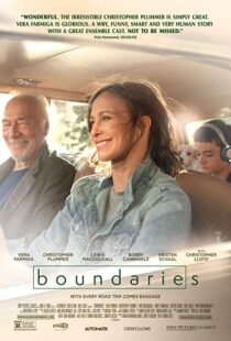 دانلود فیلم Boundaries 20188598-450893774