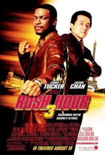 دانلود فیلم Rush Hour 3 20079378-1251866913