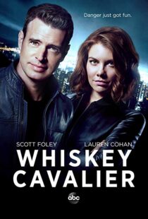 دانلود سریال Whiskey Cavalier22010-1510822552