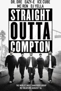 دانلود فیلم Straight Outta Compton 20152858-1918145356