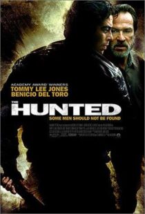 دانلود فیلم The Hunted 200318756-482516717