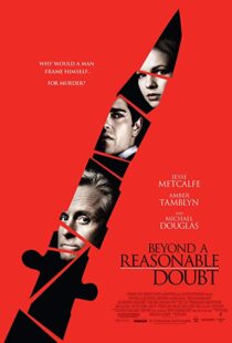 دانلود فیلم Beyond a Reasonable Doubt 200919066-115488303