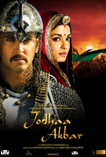 دانلود فیلم هندی Jodhaa Akbar 200820561-187747796