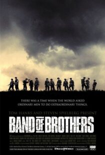 دانلود سریال Band of Brothers11794-1311410942