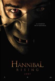 دانلود فیلم Hannibal Rising 200721409-194789909