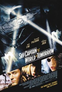 دانلود فیلم Sky Captain and the World of Tomorrow 200421075-1747208095