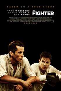 دانلود فیلم The Fighter 201017437-1514565247