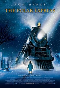 دانلود انیمیشن The Polar Express 20044870-1630832541