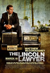 دانلود فیلم The Lincoln Lawyer 201112567-293991860