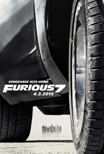 دانلود فیلم Furious 7 201516828-676548413