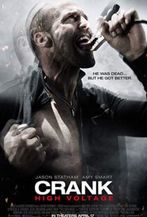 دانلود فیلم Crank: High Voltage 20093213-1421660904