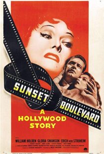 دانلود فیلم Sunset Blvd. 195014104-289078112