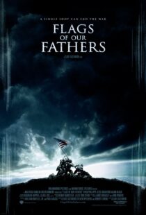 دانلود فیلم Flags of Our Fathers 200621546-650370637