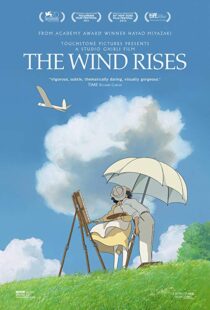 دانلود انیمه The Wind Rises 201313509-173858877