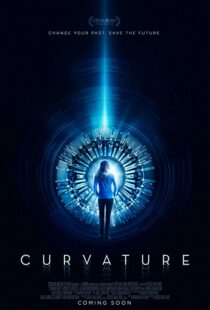 دانلود فیلم Curvature 20178267-1938704498