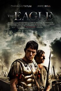 دانلود فیلم The Eagle 201121732-193898722