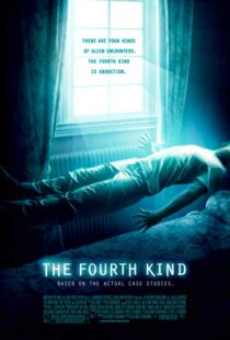 دانلود فیلم The Fourth Kind 200912016-813396359