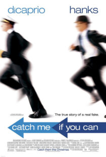 دانلود فیلم Catch Me If You Can 200214073-172088390