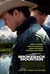 دانلود فیلم Brokeback Mountain 200517108-797987085