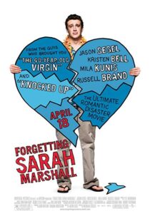 دانلود فیلم Forgetting Sarah Marshall 200822154-2090001791