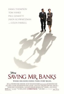 دانلود فیلم Saving Mr. Banks 20133711-5457452