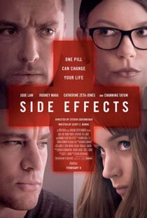 دانلود فیلم Side Effects 201321896-577793368