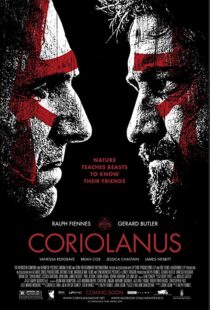 دانلود فیلم Coriolanus 201113914-1833029991