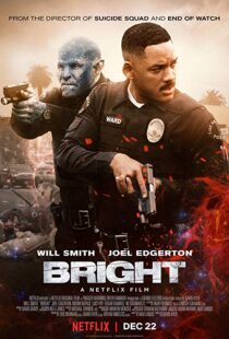 دانلود فیلم Bright 20172167-288715080