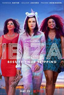 دانلود فیلم Ibiza 201813800-195258742