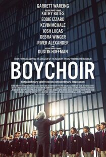 دانلود فیلم Boychoir 20144642-826902452