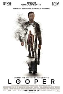 دانلود فیلم Looper 201213220-1145480711