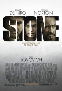 دانلود فیلم Stone 201019262-1350296975