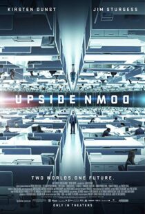 دانلود فیلم Upside Down 201213099-1776970606