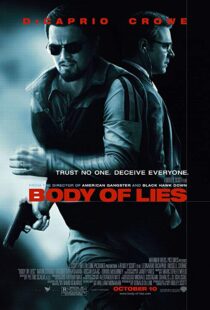 دانلود فیلم Body of Lies 200813259-332951280