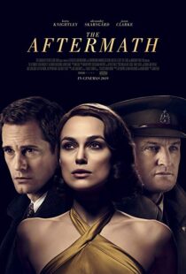 دانلود فیلم The Aftermath 201910163-929410912