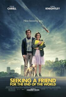 دانلود فیلم Seeking a Friend for the End of the World 201220647-1898835337