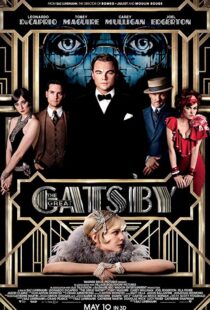 دانلود فیلم The Great Gatsby 201316855-1251326317