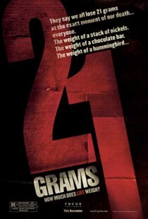 دانلود فیلم 21 Grams 200313934-71571202