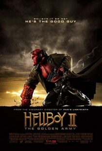 دانلود فیلم Hellboy II: the Golden Army 200814395-874083135