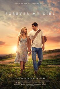 دانلود فیلم Forever My Girl 201815080-912274055