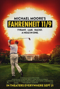 دانلود فیلم Fahrenheit 11/9 201814363-245068727