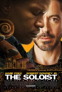 دانلود فیلم The Soloist 200912680-1214280685