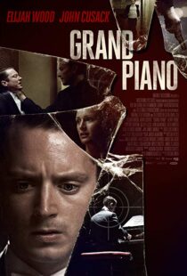 دانلود فیلم Grand Piano 201312564-1859688449