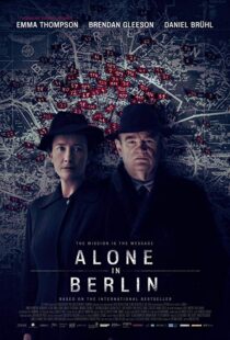 دانلود فیلم Alone in Berlin 201622093-168165605