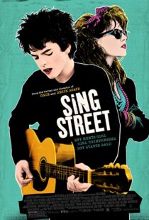 دانلود فیلم Sing Street 201620687-1789983803